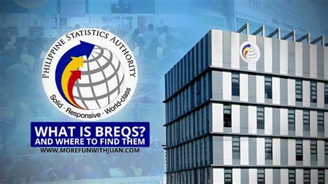 brimps psa|Breqs .